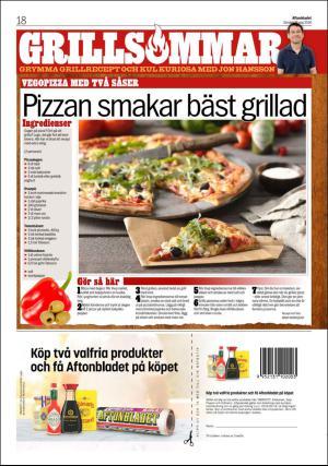 aftonbladet_3x-20160515_000_00_00_018.pdf