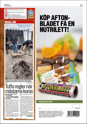 aftonbladet_3x-20160515_000_00_00_019.pdf