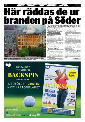 aftonbladet_3x-20160515_000_00_00_020.pdf