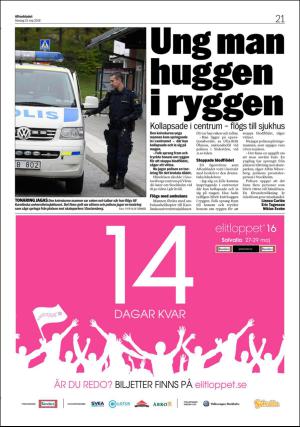 aftonbladet_3x-20160515_000_00_00_021.pdf