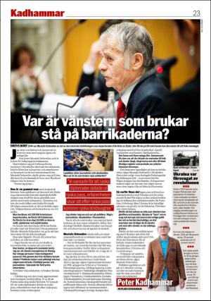 aftonbladet_3x-20160515_000_00_00_023.pdf