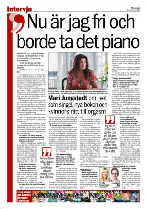 aftonbladet_3x-20160515_000_00_00_024.pdf