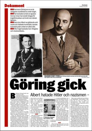 aftonbladet_3x-20160515_000_00_00_028.pdf