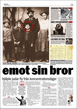 aftonbladet_3x-20160515_000_00_00_029.pdf