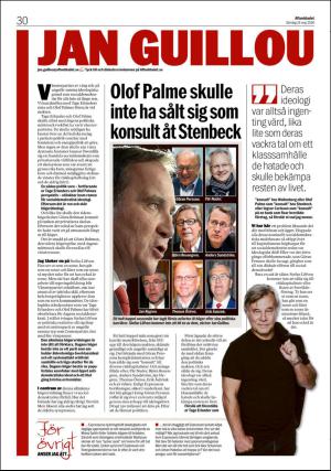 aftonbladet_3x-20160515_000_00_00_030.pdf