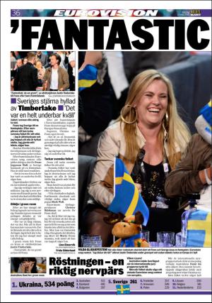 aftonbladet_3x-20160515_000_00_00_036.pdf