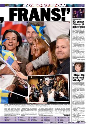 aftonbladet_3x-20160515_000_00_00_037.pdf