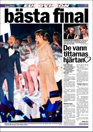 aftonbladet_3x-20160515_000_00_00_039.pdf