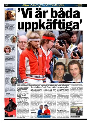 aftonbladet_3x-20160515_000_00_00_040.pdf