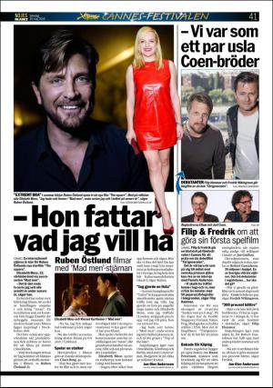 aftonbladet_3x-20160515_000_00_00_041.pdf