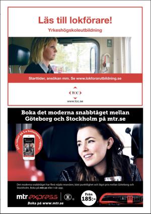 aftonbladet_3x-20160515_000_00_00_045.pdf