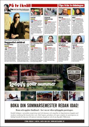 aftonbladet_3x-20160515_000_00_00_052.pdf