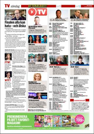 aftonbladet_3x-20160515_000_00_00_054.pdf