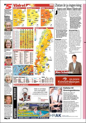 aftonbladet_3x-20160515_000_00_00_056.pdf