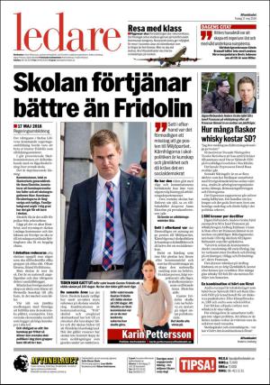 aftonbladet_3x-20160517_000_00_00_002.pdf