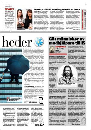 aftonbladet_3x-20160517_000_00_00_005.pdf