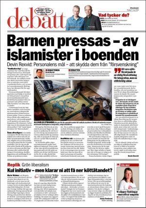 aftonbladet_3x-20160517_000_00_00_006.pdf