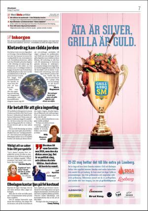 aftonbladet_3x-20160517_000_00_00_007.pdf