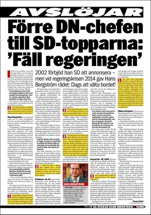 aftonbladet_3x-20160517_000_00_00_009.pdf