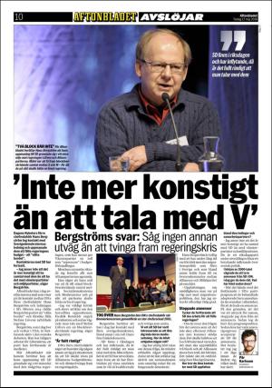 aftonbladet_3x-20160517_000_00_00_010.pdf