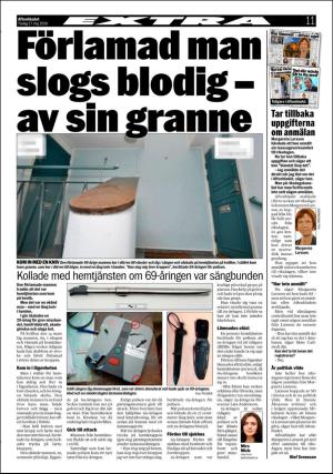 aftonbladet_3x-20160517_000_00_00_011.pdf