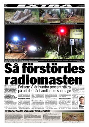 aftonbladet_3x-20160517_000_00_00_012.pdf