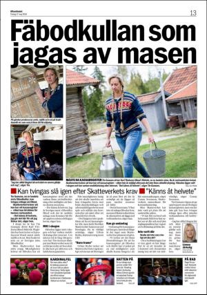 aftonbladet_3x-20160517_000_00_00_013.pdf