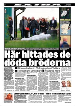 aftonbladet_3x-20160517_000_00_00_014.pdf