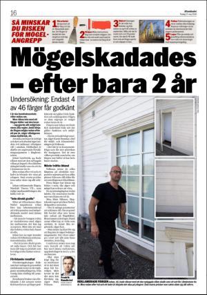 aftonbladet_3x-20160517_000_00_00_016.pdf