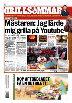 aftonbladet_3x-20160517_000_00_00_022.pdf