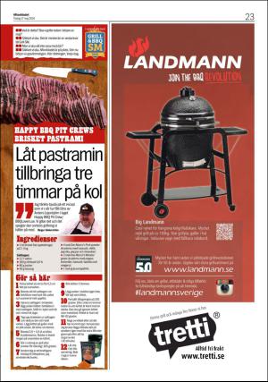 aftonbladet_3x-20160517_000_00_00_023.pdf