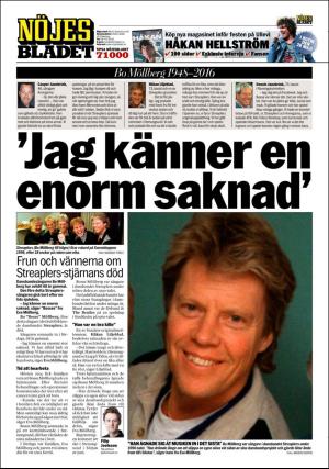 aftonbladet_3x-20160517_000_00_00_024.pdf