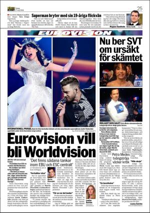 aftonbladet_3x-20160517_000_00_00_025.pdf