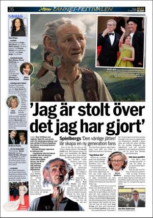 aftonbladet_3x-20160517_000_00_00_026.pdf