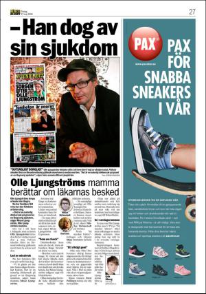 aftonbladet_3x-20160517_000_00_00_027.pdf