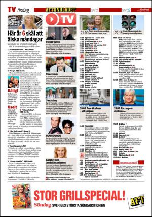 aftonbladet_3x-20160517_000_00_00_034.pdf