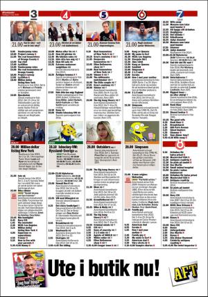 aftonbladet_3x-20160517_000_00_00_035.pdf