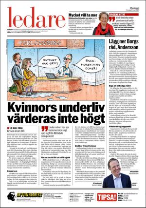 aftonbladet_3x-20160518_000_00_00_002.pdf