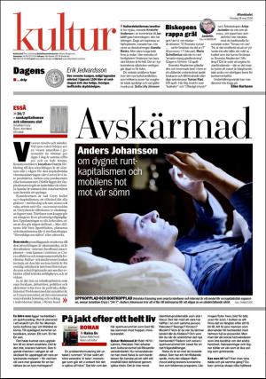 aftonbladet_3x-20160518_000_00_00_004.pdf