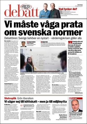 aftonbladet_3x-20160518_000_00_00_006.pdf