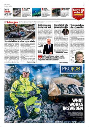 aftonbladet_3x-20160518_000_00_00_007.pdf