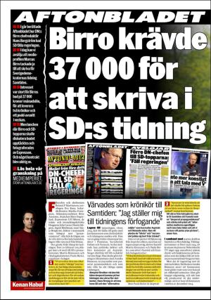 aftonbladet_3x-20160518_000_00_00_008.pdf