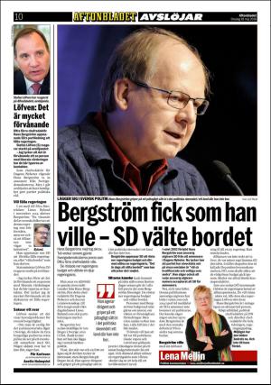 aftonbladet_3x-20160518_000_00_00_010.pdf