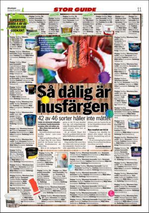 aftonbladet_3x-20160518_000_00_00_011.pdf