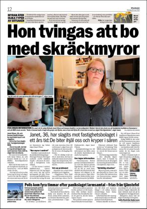 aftonbladet_3x-20160518_000_00_00_012.pdf