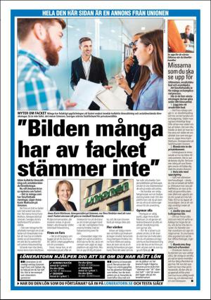 aftonbladet_3x-20160518_000_00_00_013.pdf