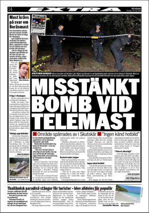 aftonbladet_3x-20160518_000_00_00_014.pdf