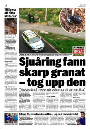 aftonbladet_3x-20160518_000_00_00_018.pdf