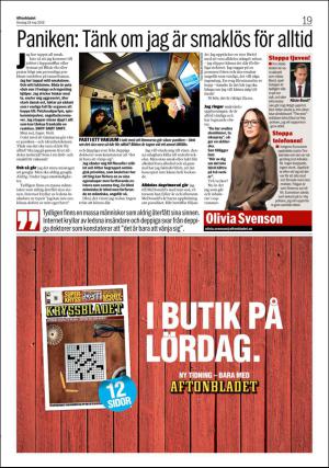 aftonbladet_3x-20160518_000_00_00_019.pdf