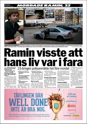 aftonbladet_3x-20160518_000_00_00_021.pdf